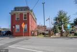 36 Greene Street - Photo 19