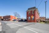 36 Greene Street - Photo 20