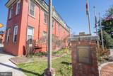 36 Greene Street - Photo 21