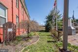 36 Greene Street - Photo 22