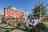36 Greene Street - Photo 23