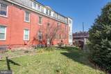 36 Greene Street - Photo 24