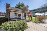 36 Greene Street - Photo 25