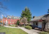 36 Greene Street - Photo 26