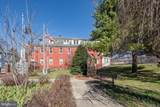 36 Greene Street - Photo 27