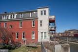 36 Greene Street - Photo 28