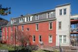 36 Greene Street - Photo 29