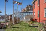 36 Greene Street - Photo 30