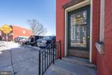 36 Greene Street - Photo 31