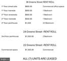 36 Greene Street - Photo 32