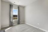 16577 Fife Way - Photo 24