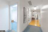 5537-B Hempstead Way - Photo 12