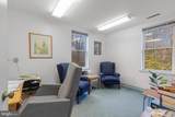 5537-B Hempstead Way - Photo 14
