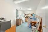 5537-B Hempstead Way - Photo 18
