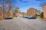 5537-B Hempstead Way - Photo 21