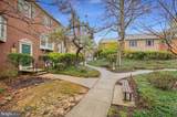 5537-B Hempstead Way - Photo 3