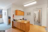 5537-B Hempstead Way - Photo 5