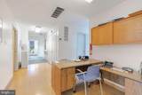 5537-B Hempstead Way - Photo 6