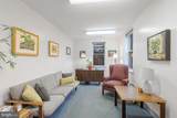 5537-B Hempstead Way - Photo 7