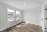 2060 Meyers Way - Photo 14