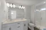 2060 Meyers Way - Photo 34