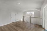 2060 Meyers Way - Photo 48