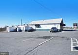 2235 Churchville Road - Photo 23