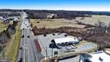 2235 Churchville Road - Photo 24