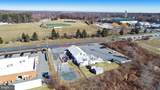 2235 Churchville Road - Photo 26