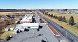 2235 Churchville Road - Photo 4