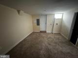 905 Kevin Road - Photo 11