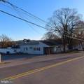 423 Main Street - Photo 1