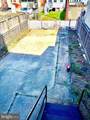 48 Girard Street - Photo 10