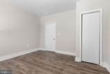 413 Poplar Grove Street - Photo 20