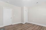 413 Poplar Grove Street - Photo 21
