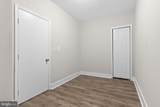 413 Poplar Grove Street - Photo 23