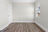 413 Poplar Grove Street - Photo 27