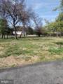 10001 Perine Lane - Photo 1