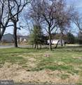 10001 Perine Lane - Photo 2