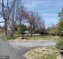 10001 Perine Lane - Photo 3