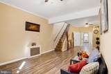 3716 Pratt Street - Photo 10