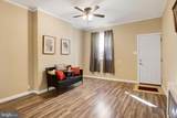 3716 Pratt Street - Photo 12