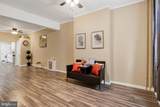 3716 Pratt Street - Photo 13