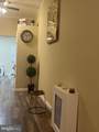 3716 Pratt Street - Photo 15