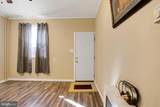 3716 Pratt Street - Photo 16
