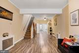3716 Pratt Street - Photo 18