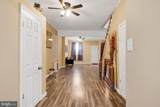 3716 Pratt Street - Photo 19