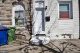 3716 Pratt Street - Photo 2