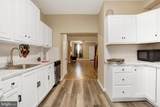 3716 Pratt Street - Photo 20