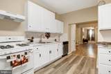 3716 Pratt Street - Photo 21